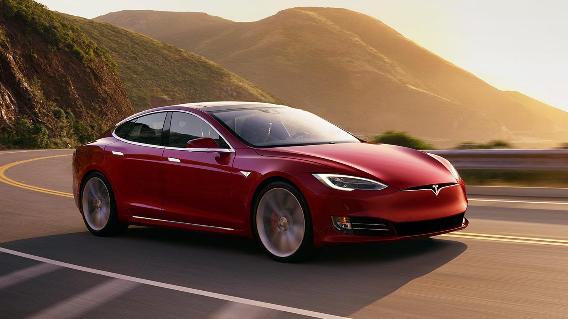 выкуп автомобилей в Аксае